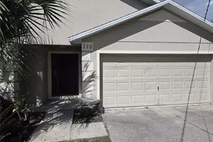 110 Tyson Ct, Oviedo, FL 32765 - Photo 1