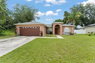 470 Cardinal Ct, Kissimmee, FL 34759 - Photo 1