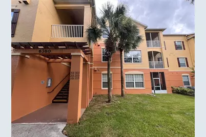 6380 Contessa Drive #304, Orlando, FL 32829 - Photo 1