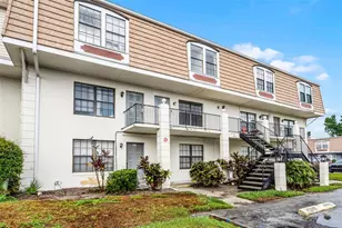 6095 Village Circle, Orlando, FL 32822 - Photo 1