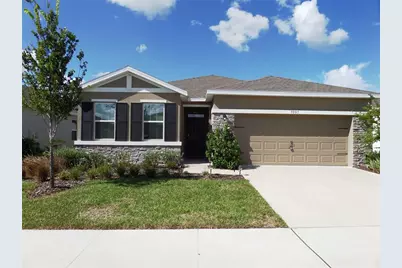 7997 Penrose Place, Wildwood, FL 34785 - Photo 1