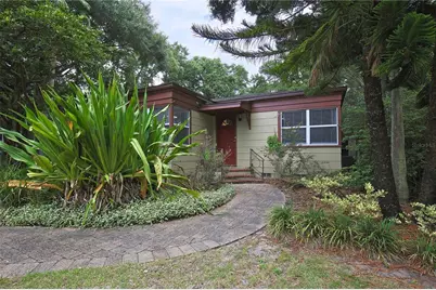 1808 Delaney Avenue, Orlando, FL 32806 - Photo 1