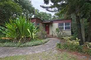1808 Delaney Ave, Orlando, FL 32806 - Photo 1