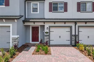 213 Rustic Loop, Sanford, FL 32771 - Photo 1