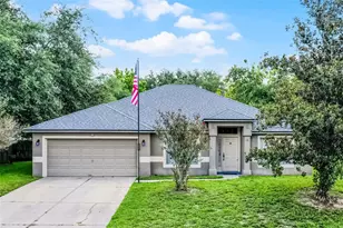 1113 Canopy Oaks Dr, Minneola, FL 34715 - Photo 1