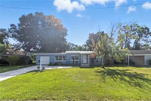 977 Pinelli St, Orlando, FL 32803 - Photo 1