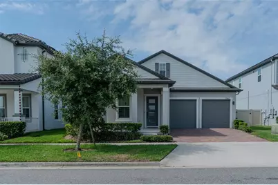 9863 Summerlake Groves Street, Winter Garden, FL 34787 - Photo 1