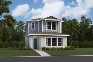 2099 Stake Out Wy, Apopka, FL 32703 - Photo 1