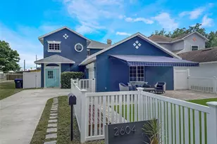 2604 Marble Ave, Orlando, FL 32803 - Photo 1