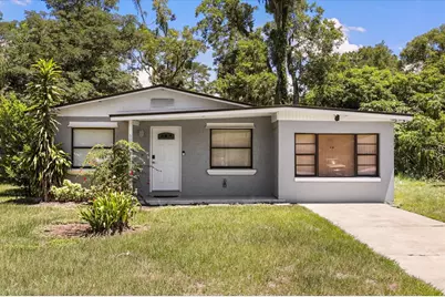 600 Plum Lane, Altamonte Springs, FL 32701 - Photo 1