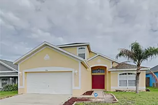 214 Prince Charles Dr, Davenport, FL 33837 - Photo 1