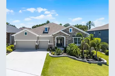 17290 Hickory Wind Drive, Clermont, FL 34711 - Photo 1