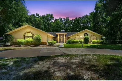 2900 W Sunrise Street, Lecanto, FL 34461 - Photo 1