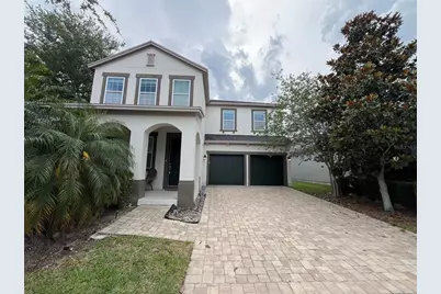 7282 Backwoods Trail, Windermere, FL 34786 - Photo 1