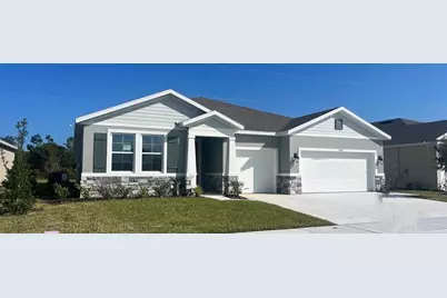 3305 Arch Avenue, Ormond Beach, FL 32174 - Photo 1