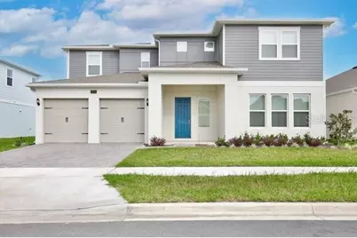 18741 Planetree Street, Orlando, FL 32827 - Photo 1