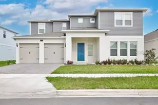 18741 Planetree St, Orlando, FL 32827 - Photo 1