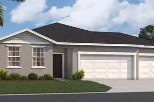 3430 Viridian Cir, West Melbourne, FL 32904 - Photo 1