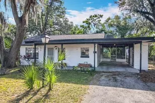 413 San Carlos Ave, Sanford, FL 32771 - Photo 1