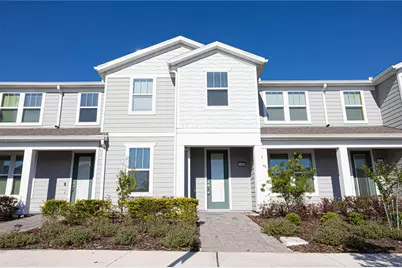 14383 Sapelo Beach Drive, Orlando, FL 32827 - Photo 1