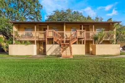 12125 Napiers Circle, Orlando, FL 32826 - Photo 1