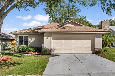 1346 Palo Alto Court, Winter Springs, FL 32708 - Photo 1