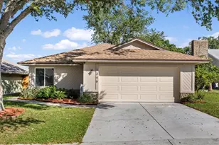 1346 Palo Alto Ct, Winter Springs, FL 32708 - Photo 1