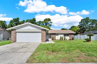 5210 Poinsetta Avenue, Winter Park, FL 32792 - Photo 1