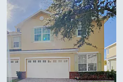 4935 Poolside Drive, Saint Cloud, FL 34769 - Photo 1