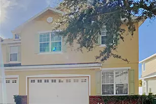 4935 Poolside Dr, Saint Cloud, FL 34769 - Photo 1