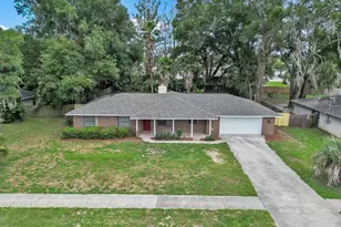 5460 SE 28th St, Ocala, FL 34480 - Photo 1