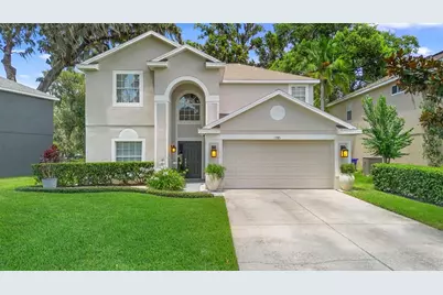 1785 Rushden Drive, Ocoee, FL 34761 - Photo 1