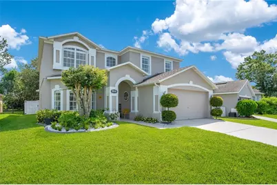 9846 Palmetto Dunes Court, Orlando, FL 32832 - Photo 1