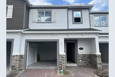 5087 Prairie Preserve Run, Saint Cloud, FL 34772 - Photo 1