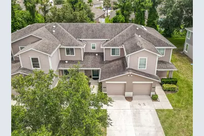 533 Mount Olympus Boulevard, New Smyrna Beach, FL 32168 - Photo 1