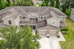 533 Mount Olympus Blvd, New Smyrna Beach, FL 32168 - Photo 1