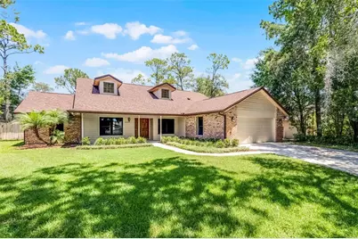 8665 Vista Point Cove, Orlando, FL 32836 - Photo 1