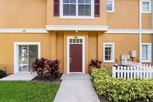 2280 San Vital Dr, Kissimmee, FL 34741 - Photo 1