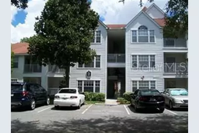 11538 Westwood Boulevard #222, Orlando, FL 32821 - Photo 1