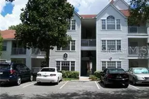 11538 Westwood Blvd, Orlando, FL 32821 - Photo 1