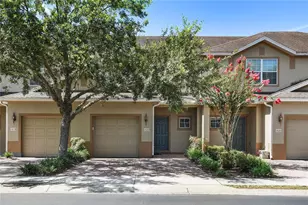 1622 Orrington Payne Pl, Casselberry, FL 32707 - Photo 1