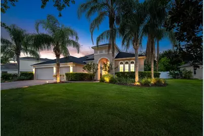 4934 Legacy Oaks Drive, Orlando, FL 32839 - Photo 1