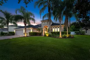 4934 Legacy Oaks Dr, Orlando, FL 32839 - Photo 1