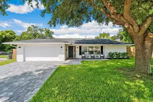 2114 Geigel Ct, Orlando, FL 32806 - Photo 1