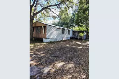 9809 7th Avenue, Orlando, FL 32824 - Photo 1
