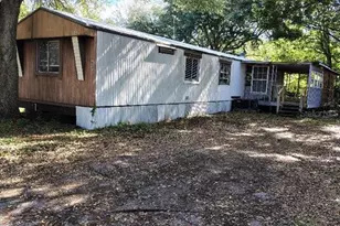 9809 7th Ave, Orlando, FL 32824 - Photo 1