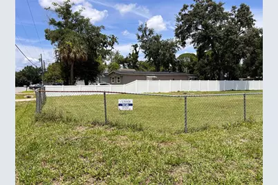 3rd Street, Orlando, FL 32824 - Photo 1