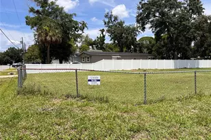 3rd St, Orlando, FL 32824 - Photo 1