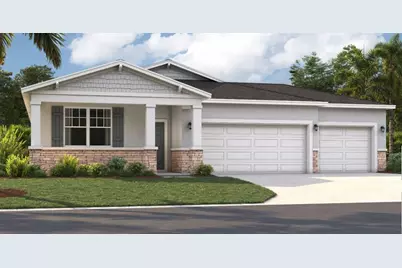 3305 Viridian Circle, Melbourne, FL 32904 - Photo 1