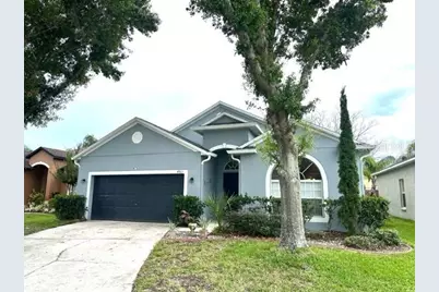 4963 Waterside Pointe Circle, Orlando, FL 32829 - Photo 1